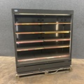 1528527-1 Butikskyl Norpe H53000S