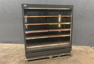 1528527 Butikskyl Norpe H53000S
