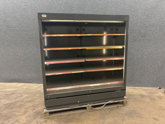 1528527-1 Butikskyl Norpe H53000S
