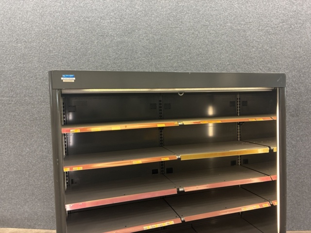 1528527-3 Butikskyl Norpe H53000S