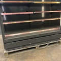 1528527-4 Butikskyl Norpe H53000S