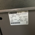 1528527-7 Butikskyl Norpe H53000S