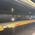 1528527-8 Butikskyl Norpe H53000S