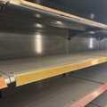1528527-9 Butikskyl Norpe H53000S