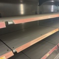 1528527-10 Butikskyl Norpe H53000S
