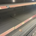 1528527-11 Butikskyl Norpe H53000S
