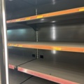 1528527-13 Butikskyl Norpe H53000S
