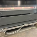 1528527-14 Butikskyl Norpe H53000S