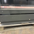 1528527-15 Butikskyl Norpe H53000S