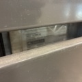1528527-17 Butikskyl Norpe H53000S