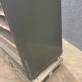 1528527-20 Butikskyl Norpe H53000S