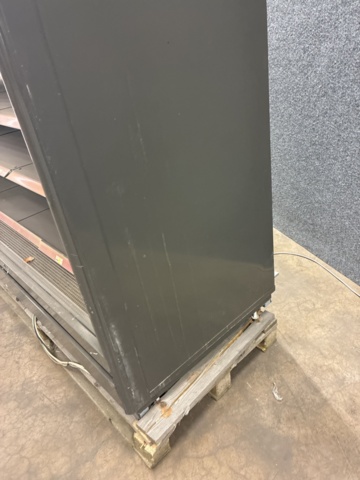 1528527-20 Butikskyl Norpe H53000S