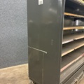 1528527-22 Butikskyl Norpe H53000S