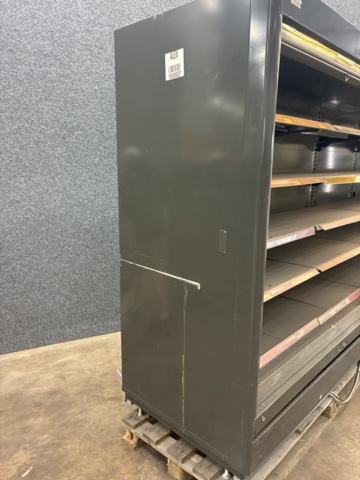 1528527-22 Butikskyl Norpe H53000S