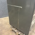 1528527-23 Butikskyl Norpe H53000S