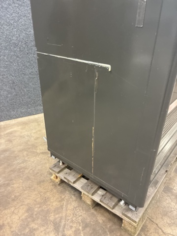 1528527-23 Butikskyl Norpe H53000S