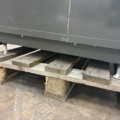1528527-24 Butikskyl Norpe H53000S