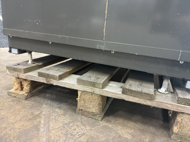 1528527-24 Butikskyl Norpe H53000S