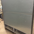 1528527-27 Butikskyl Norpe H53000S