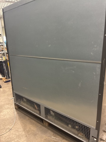 1528527-27 Butikskyl Norpe H53000S