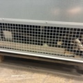 1528527-28 Butikskyl Norpe H53000S