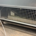 1528527-29 Butikskyl Norpe H53000S