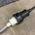 1528527-35 Butikskyl Norpe H53000S
