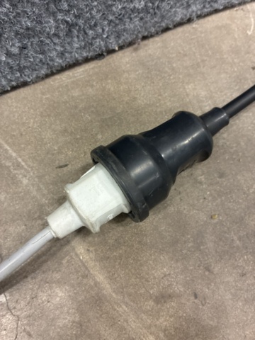 1528527-35 Butikskyl Norpe H53000S