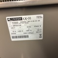 1528530-10 Butikskyl Norpe H53000S
