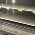 1528530-15 Butikskyl Norpe H53000S