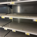 1528530-16 Butikskyl Norpe H53000S
