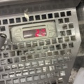 1528530-18 Butikskyl Norpe H53000S