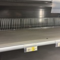 1528530-19 Butikskyl Norpe H53000S