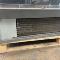 1528530-20 Butikskyl Norpe H53000S