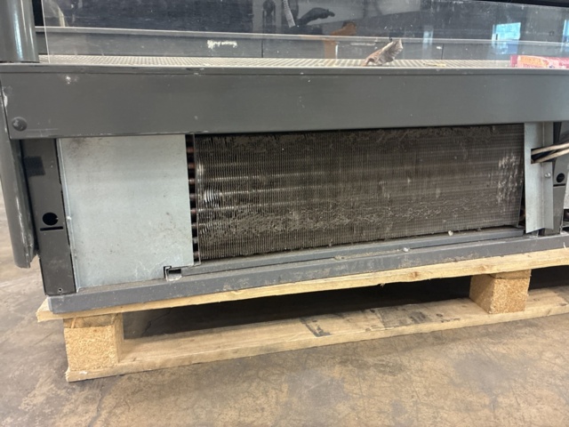 1528530-20 Butikskyl Norpe H53000S