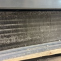 1528530-21 Butikskyl Norpe H53000S
