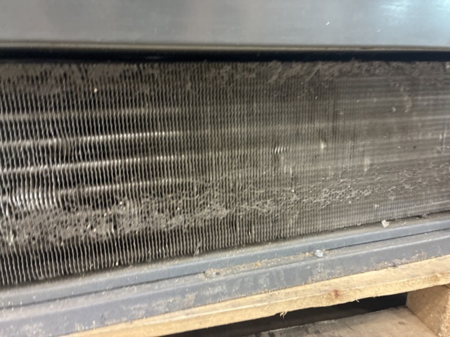 1528530-21 Butikskyl Norpe H53000S