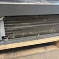 1528530-22 Butikskyl Norpe H53000S
