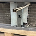 1528530-23 Butikskyl Norpe H53000S