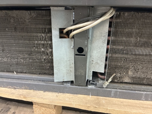 1528530-23 Butikskyl Norpe H53000S