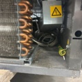 1528530-24 Butikskyl Norpe H53000S