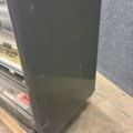 1528530-25 Butikskyl Norpe H53000S