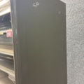 1528530-26 Butikskyl Norpe H53000S