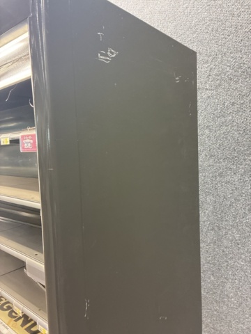 1528530-26 Butikskyl Norpe H53000S