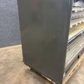 1528530-27 Butikskyl Norpe H53000S