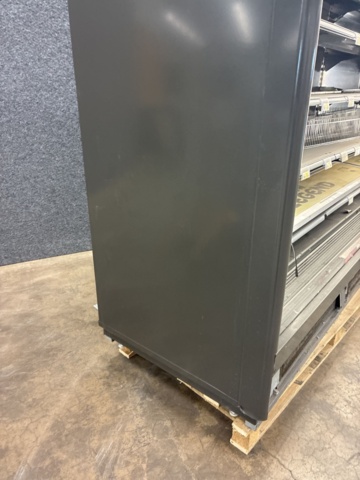1528530-27 Butikskyl Norpe H53000S