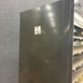 1528530-28 Butikskyl Norpe H53000S