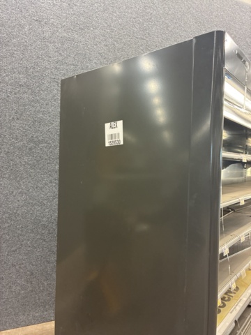 1528530-28 Butikskyl Norpe H53000S