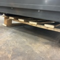 1528530-29 Butikskyl Norpe H53000S