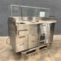 1528553-1 Korvmodul